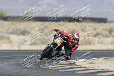 media/Apr-26-2025-BRL Bagger Racing League (Sat) [[9e270f465f]]/2-Liquid and Air Cooled Twins Qualifying/